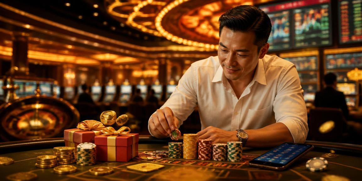5sim Độ Biến Động