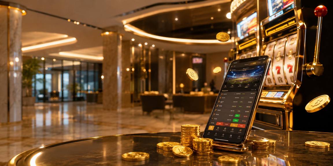 5sim Chuyến Viettelpay – Bàn Baccarat Trực Tiếp Với Giao Diện Việt Hóa