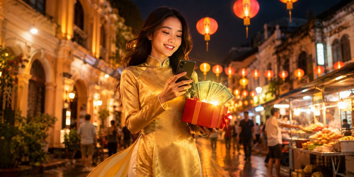 5sim Những Gì Bạn Thấy Khi Vào Phòng Sòng Bài Trực Tiếp