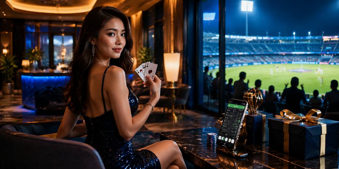 5sim Chuyến Viettelpay Là Gì Và Tại Sao Bạn Nên Thử