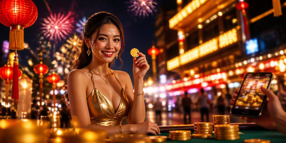 5sim mobile gaming