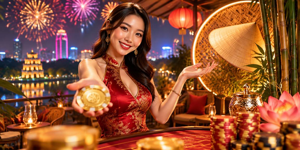 5sim Sportsbook