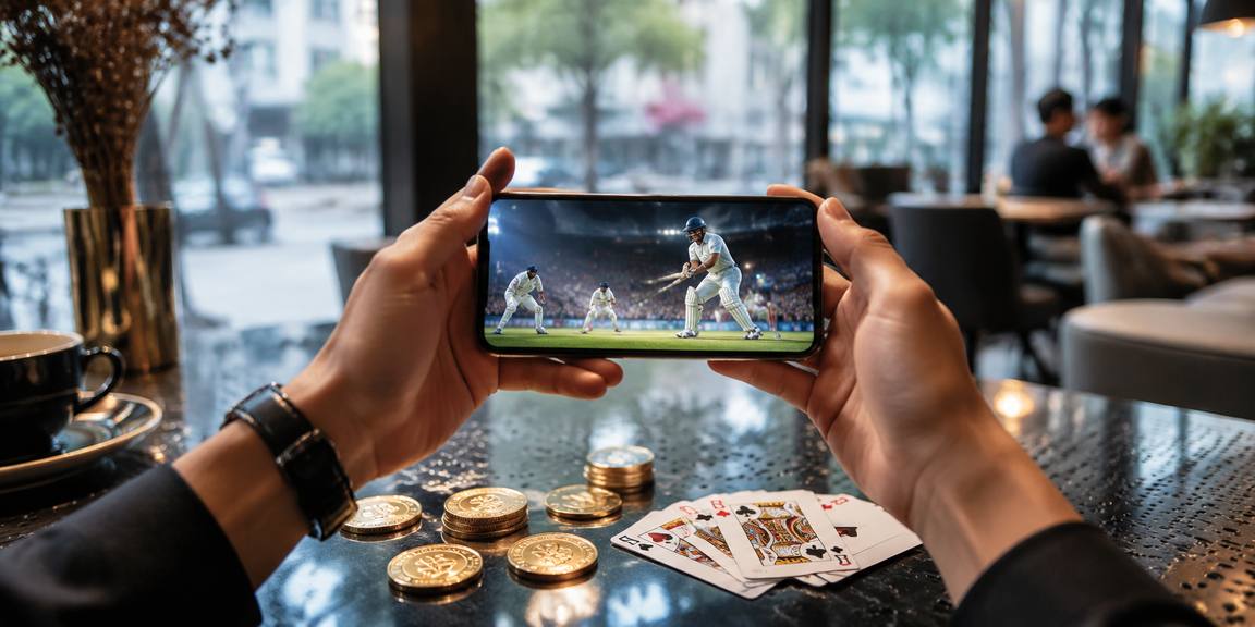 5sim Crash Games